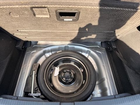 Voitures D'occasion À Sartrouville | Volkswagen T-Roc 1.5 Tsi Evo 150Ch Life Plus Dsg7