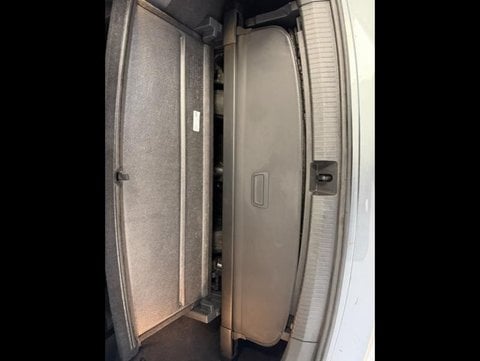 Voitures D'occasion À Garges Lès Gonesse | Volkswagen Tiguan Allspace 2.0 Tdi 150Ch Carat Exclu...