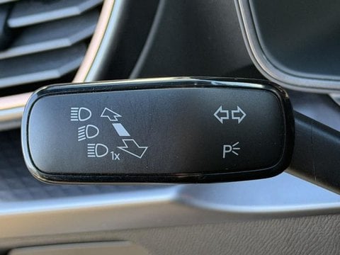 Voitures D'occasion À Jaux Compiègne | Cupra Leon 1.5 Etsi Hybrid 150Ch V Dsg7