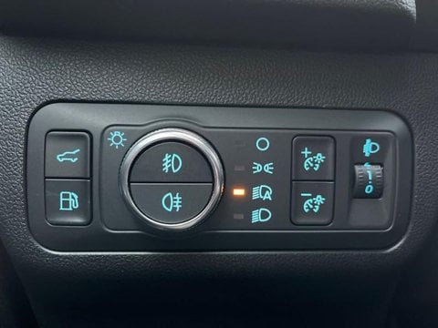 Voitures D'occasion À Amiens | Ford Kuga 2.5 Duratec 225Ch Phev Titanium Bva