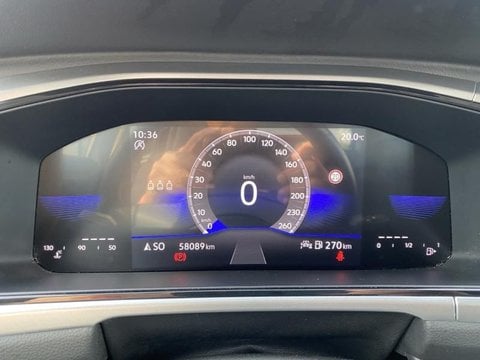 Voitures D'occasion À Pierrelaye | Volkswagen T-Roc 1.0 Tsi 110Ch Life Plus