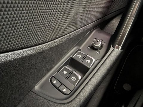 Voitures D'occasion À Beauvais | Audi Q2 35 Tdi 150Ch S Line Plus S Tronic 7