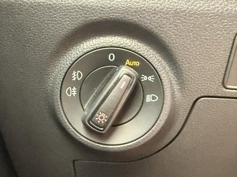 Voitures D'occasion À Jaux Compiègne | Seat Ibiza 1.0 Tsi 115Ch Copa Dsg7