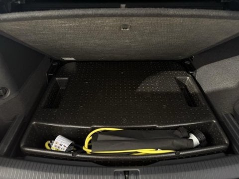 Voitures D'occasion À Saint-Ouen L'aumône | Volkswagen Tiguan 1.4 Ehybrid 245Ch Elegance Dsg6