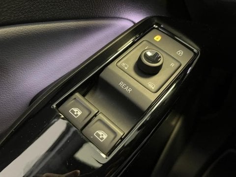 Voitures D'occasion À Roissy En France | Volkswagen Id.4 204Ch Pro Performance 77 Kwh Business