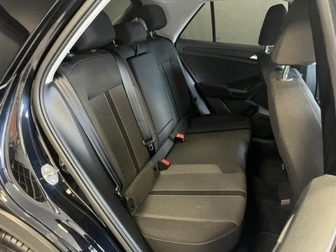 Voitures D'occasion À Roissy En France | Volkswagen T-Roc 1.5 Tsi Evo 150Ch Life