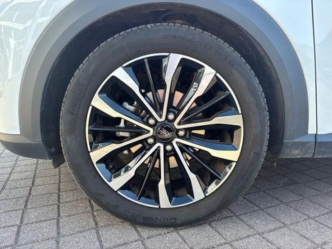 Voitures D'occasion À Morangis | Ford Puma 1.0 Flexifuel 125Ch S&S Mhev Titanium X