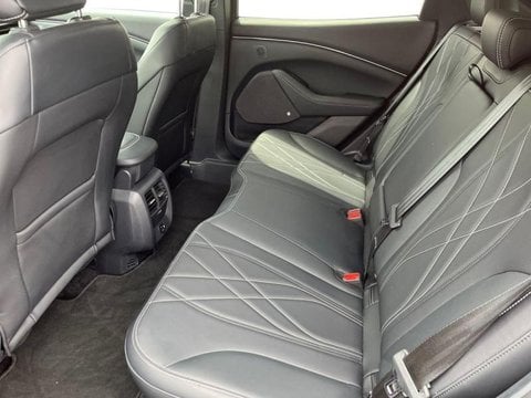 Voitures D'occasion À Etampes | Ford Mustang Mach-E 269Ch Standard Range 76Kwh 7Cv