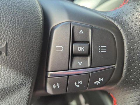 Voitures D'occasion À Corbeil-Essonnes | Ford Focus 1.0 Ecoboost 125Ch St-Line