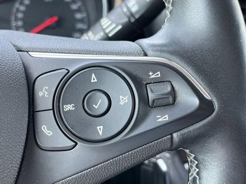 Voitures D'occasion À Amiens | Opel Combo Life L2H1 1.5 D 130Ch Elegance