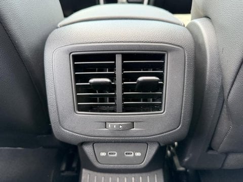 Voitures D'occasion À Pierrelaye | Volkswagen T-Roc 1.5 Tsi Evo2 150Ch R-Line Dsg7