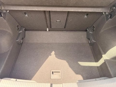 Voitures D'occasion À Sartrouville | Volkswagen T-Roc 1.5 Tsi Evo 150Ch Style