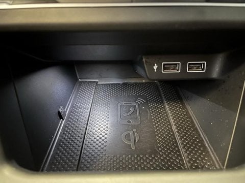 Voitures D'occasion À Roissy En France | Volkswagen Polo 1.0 Tsi 115Ch Carat Exclusive Dsg7