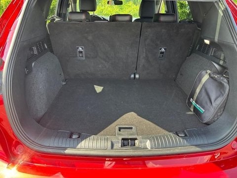 Voitures D'occasion À Etampes | Ford Kuga 2.5 Duratec 180Ch Hybrid Flexifuel St-Line X Powershift