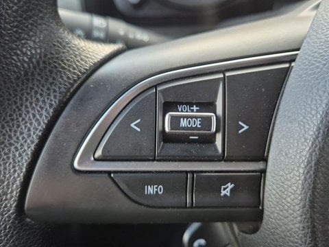 Voitures D'occasion À Corbeil-Essonnes | Suzuki Jimny 1.5 Vvt Privilège