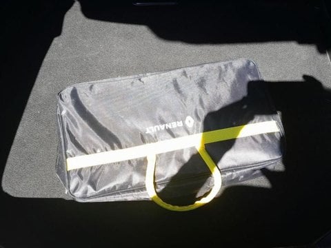 Voitures D'occasion À Saint Ouen L'aumône | Renault Captur 1.3 Tce 130Ch Fap Intens Edc