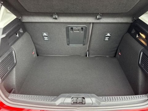 Voitures D'neuves Stock À Morangis | Ford Focus 1.0 Ecoboost Hybrid 125 Ch S&S (Mhev) Essence Bv...