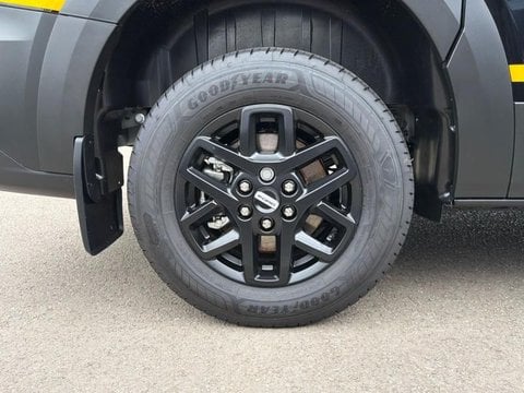 Voitures D'0Km À Beauvais | Ford Transit Custom Fg 320 L1H1 2.0 Ecoblue 136Ch Trail