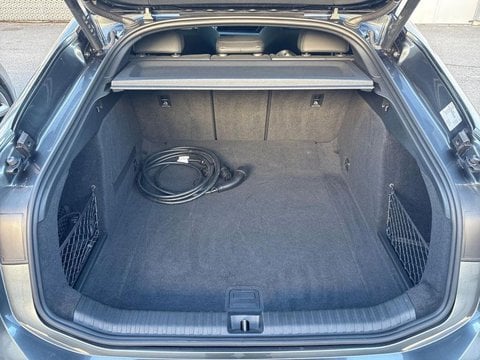 Voitures D'occasion À Compiègne | Audi A6 Sportback E-Tron E-Tron Performance 367Ch S Line