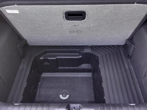 Voitures D'occasion À Laon | Ford Puma 1.0 Ecoboost 125Ch Mhev Titanium 6Cv