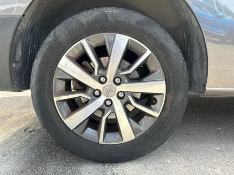 Voitures D'occasion À Sarcelles | Toyota Proace Long 2.0 D-4D 150 Business My20