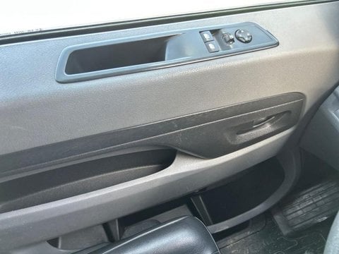 Voitures D'occasion À Sarcelles | Toyota Proace Long 2.0 D-4D 150 Business My20