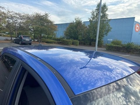 Voitures D'occasion À Saint Maximin | Hyundai I20 1.0 T-Gdi 100Ch Intuitive