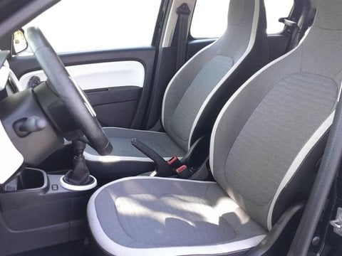 Voitures D'occasion À Bretigny Sur Orge | Renault Twingo 1.0 Sce 65Ch Equilibre