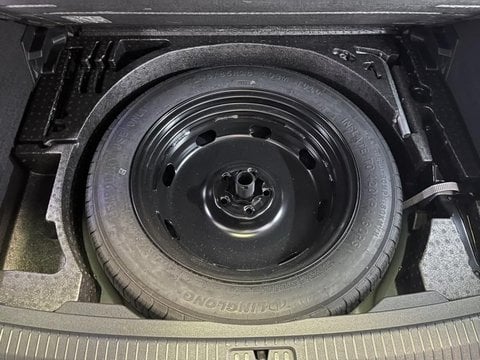 Voitures D'occasion À Roissy En France | Volkswagen Tiguan 2.0 Tdi 150Ch R-Line Exclusive Dsg7