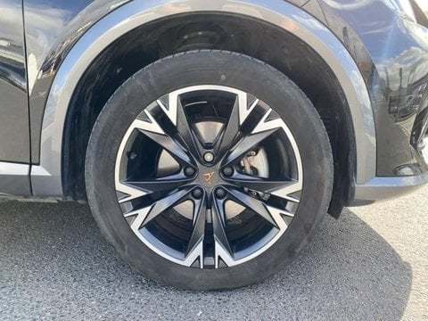 Voitures D'occasion À Pierrelaye | Cupra Formentor 1.4 E-Hybrid 204Ch V Dsg6