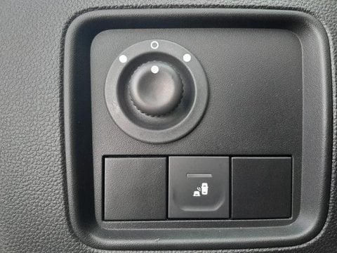 Voitures D'occasion À Laon | Dacia Duster 1.5 Blue Dci 115Ch Extreme 4X2