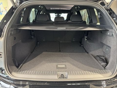 Voitures D'0Km À Garges Lès Gonesse | Škoda Peaq 286Ch 90 Sportline