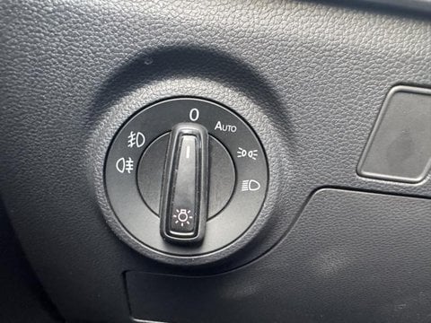 Voitures D'occasion À Saint-Ouen L'aumône | Seat Ibiza 1.0 Tsi 95Ch Copa