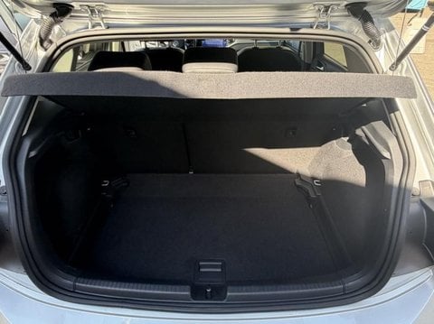 Voitures D'occasion À Sartrouville | Volkswagen Polo 1.0 Tsi 95Ch Style Dsg7