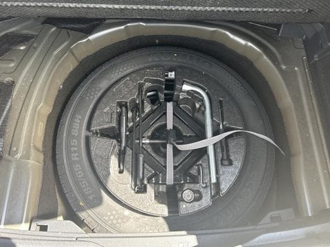 Voitures D'occasion À Saint-Ouen L'aumône | Volkswagen Polo 1.0 Tsi 95Ch Life Plus