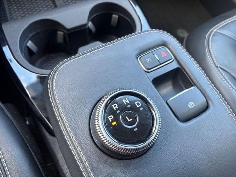 Voitures D'occasion À Bretigny Sur Orge | Ford Mustang Mach-E 269Ch Standard Range 76Kwh Mach-E ...