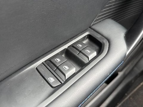 Voitures D'occasion À Cergy Saint Christophe | Mg Mg4 Ev 170Ch - 51Kwh My23