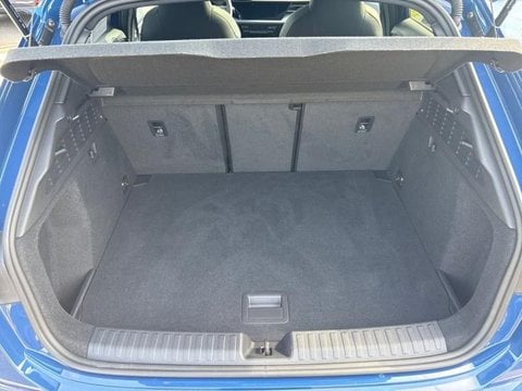 Voitures D'occasion À Compiègne | Audi A3 Sportback 35 Tfsi 150Ch Mild Hybrid S Line S Tronic 7