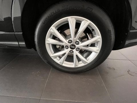 Voitures D'occasion À Beauvais | Audi Q3 Sportback 35 Tfsi 150Ch S Line Plus S Tronic 7