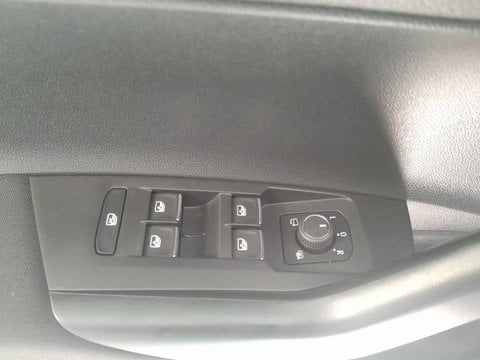 Voitures D'occasion À Jaux Compiègne | Volkswagen Polo 1.0 Tsi 95Ch R-Line Edition