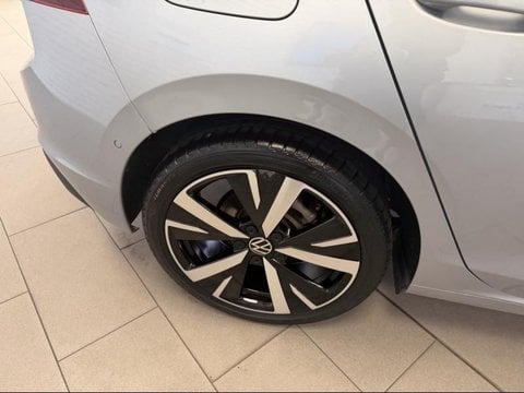Voitures D'occasion À Villaines Sous Bois | Volkswagen Golf 1.5 Etsi Evo2 116Ch Vw Edition Dsg7