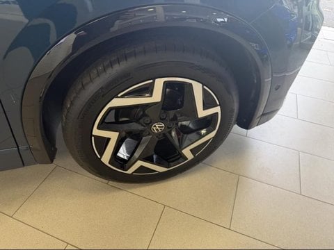 Voitures D'occasion À Villaines Sous Bois | Volkswagen Tiguan 1.5 Etsi 150Ch R-Line Edition Dsg7