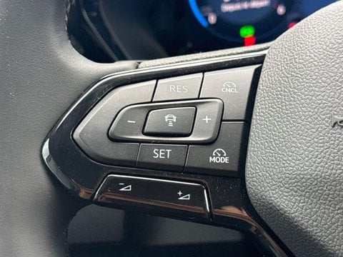 Voitures D'0Km À Jaux Compiègne | Ford Transit Connect L1 2.0 Ecoblue 122Ch Flexcab Active Bva7
