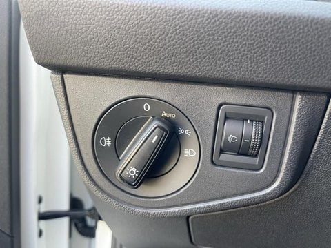 Voitures D'0Km À Garges Lès Gonesse | Volkswagen Polo 1.0 Tsi 95Ch Life