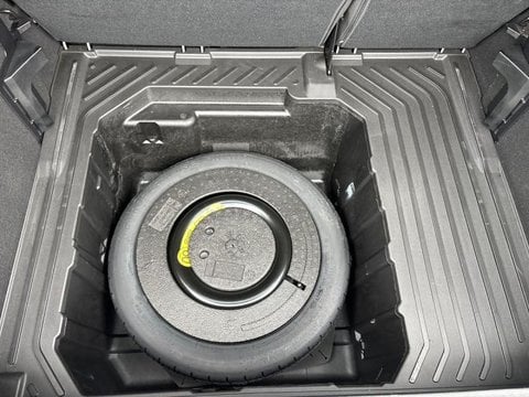 Voitures D'occasion À Vauchelles Les Quesnoy | Ford Puma 1.0 Flexifuel 125Ch S&S Mhev Titanium B...