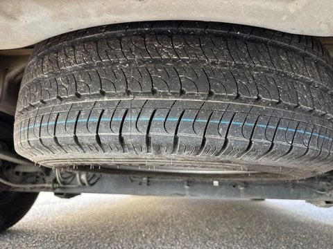 Voitures D'occasion À Etampes | Ford Transit Custom 300 L1H1 2.0 Ecoblue 130Ch Trend Business
