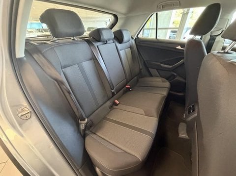 Voitures D'occasion À Villaines Sous Bois | Volkswagen T-Roc 1.5 Tsi Evo 150Ch Life Plus Dsg7