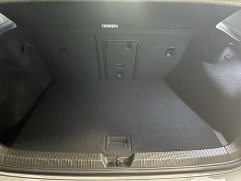 Voitures D'occasion À Villaines Sous Bois | Volkswagen Golf 1.0 Tsi Opf 110Ch Active