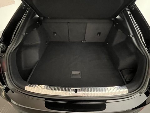 Voitures D'occasion À Beauvais | Audi Q3 Sportback 35 Tfsi 150Ch S Line Plus S Tronic 7