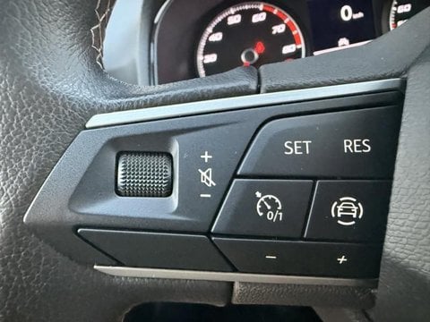 Voitures D'occasion À Beauvais | Seat Ibiza 1.0 Mpi 80Ch Copa